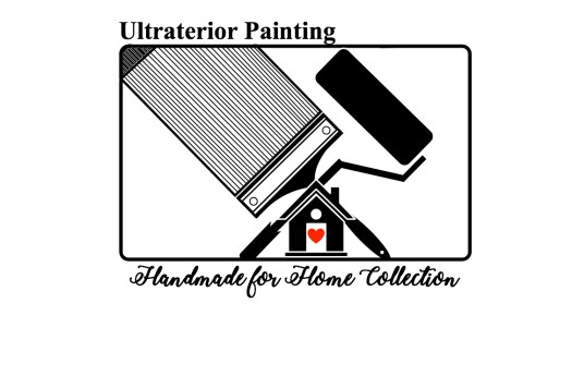 Handmade for Home Cropped